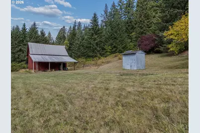 19955 SE Tillstrom Rd, Damascus, OR 97089 - Photo 46
