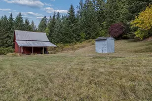 19955 SE Tillstrom Rd, Damascus, OR 97089 - Photo 46