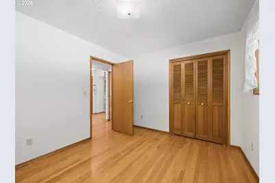 19955 SE Tillstrom Rd, Damascus, OR 97089 - Photo 38