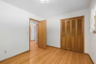 19955 SE Tillstrom Rd, Damascus, OR 97089 - Photo 38