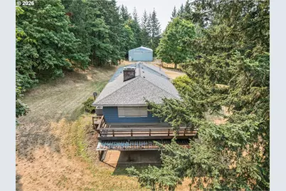 19955 SE Tillstrom Rd, Damascus, OR 97089 - Photo 20