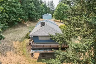 19955 SE Tillstrom Rd, Damascus, OR 97089 - Photo 20
