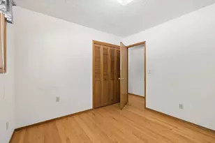 19955 SE Tillstrom Rd, Damascus, OR 97089 - Photo 40