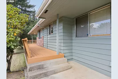 19955 SE Tillstrom Rd, Damascus, OR 97089 - Photo 8