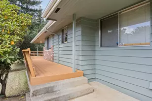 19955 SE Tillstrom Rd, Damascus, OR 97089 - Photo 8