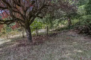 19955 SE Tillstrom Rd, Damascus, OR 97089 - Photo 42