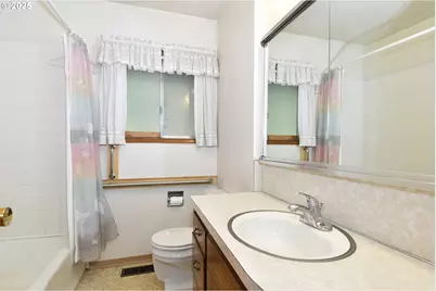19955 SE Tillstrom Rd, Damascus, OR 97089 - Photo 22