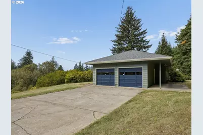 19955 SE Tillstrom Rd, Damascus, OR 97089 - Photo 18