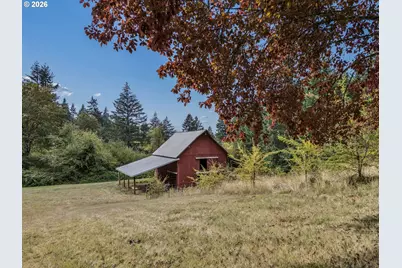 19955 SE Tillstrom Rd, Damascus, OR 97089 - Photo 44