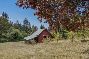 19955 SE Tillstrom Rd, Damascus, OR 97089 - Photo 44