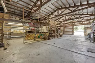 19955 SE Tillstrom Rd, Damascus, OR 97089 - Photo 4