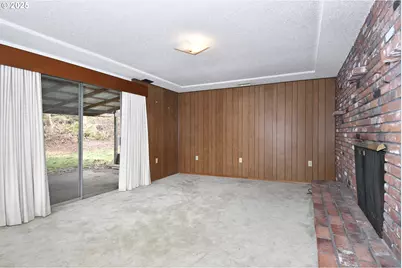 19955 SE Tillstrom Rd, Damascus, OR 97089 - Photo 24