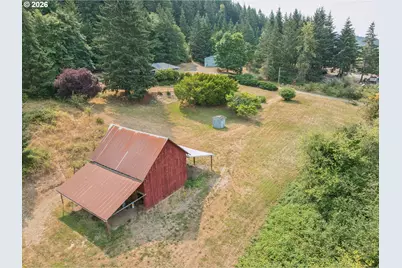 19955 SE Tillstrom Rd, Damascus, OR 97089 - Photo 6