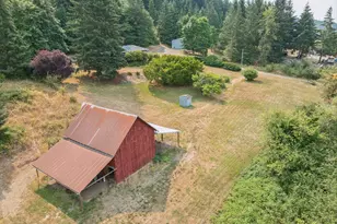 19955 SE Tillstrom Rd, Damascus, OR 97089 - Photo 6