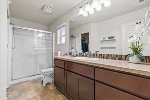 11407 NE 131st Pl, Vancouver, WA 98682 - Photo 18