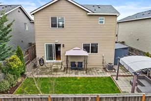 11407 NE 131st Pl, Vancouver, WA 98682 - Photo 34