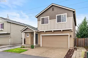 11407 NE 131st Pl, Vancouver, WA 98682 - Photo 4