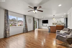 11407 NE 131st Pl, Vancouver, WA 98682 - Photo 8