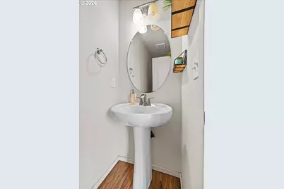 11407 NE 131st Pl, Vancouver, WA 98682 - Photo 12