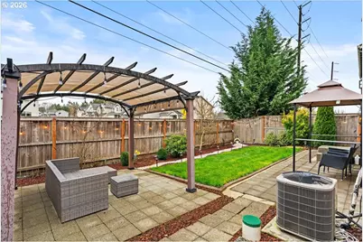 11407 NE 131st Pl, Vancouver, WA 98682 - Photo 32