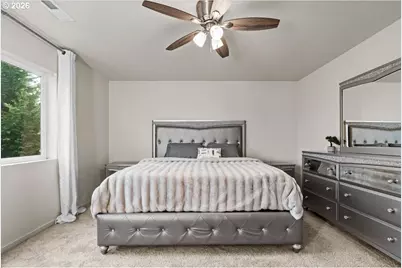 11407 NE 131st Pl, Vancouver, WA 98682 - Photo 16