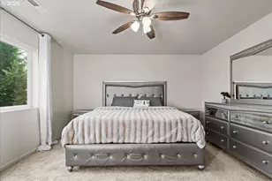 11407 NE 131st Pl, Vancouver, WA 98682 - Photo 16