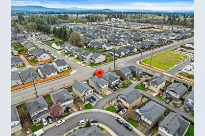 11407 NE 131st Pl, Vancouver, WA 98682 - Photo 36