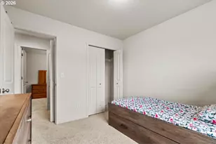 11407 NE 131st Pl, Vancouver, WA 98682 - Photo 20