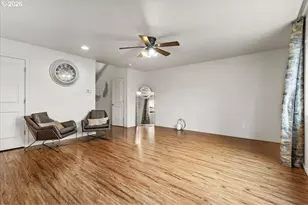 11407 NE 131st Pl, Vancouver, WA 98682 - Photo 6