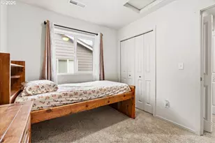 11407 NE 131st Pl, Vancouver, WA 98682 - Photo 22