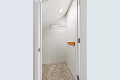 11407 NE 131st Pl, Vancouver, WA 98682 - Photo 14