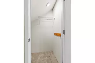 11407 NE 131st Pl, Vancouver, WA 98682 - Photo 14