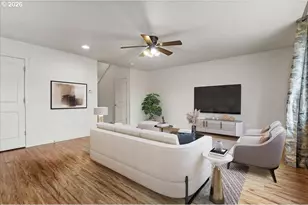 11407 NE 131st Pl, Vancouver, WA 98682 - Photo 2