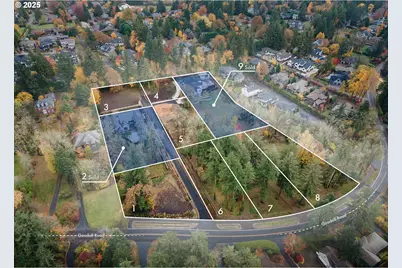 13562 Goodall Rd #3, Lake Oswego, OR 97034 - Photo 4