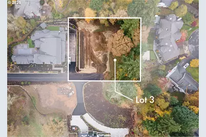 13562 Goodall Rd #3, Lake Oswego, OR 97034 - Photo 2