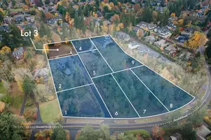 13562 Goodall Rd, Lake Oswego, OR 97034 - Photo 1