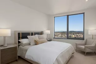 550 SW 10th Ave, Portland, OR 97205 - Photo 12