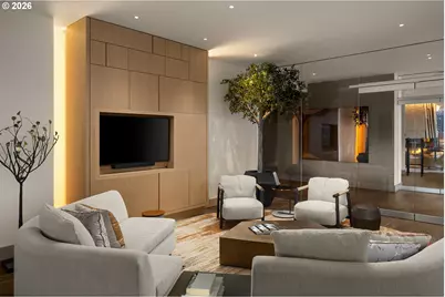 550 SW 10th Ave #2407, Portland, OR 97205 - Photo 24