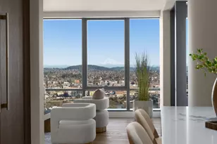 550 SW 10th Ave, Portland, OR 97205 - Photo 6