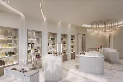 550 SW 10th Ave #2407, Portland, OR 97205 - Photo 44