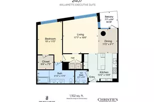 550 SW 10th Ave, Portland, OR 97205 - Photo 48