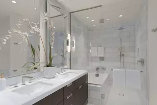 550 SW 10th Ave, Portland, OR 97205 - Photo 14