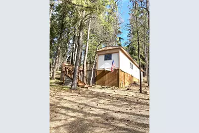 361 Oak Park Ln, Tygh Valley, OR 97063 - Photo 1