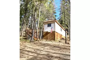 361 Oak Park Ln, Tygh Valley, OR 97063 - Photo 1