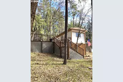 361 Oak Park Ln, Tygh Valley, OR 97063 - Photo 2