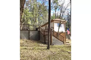 361 Oak Park Ln, Tygh Valley, OR 97063 - Photo 2