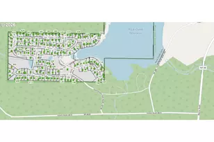 361 Oak Park Ln, Tygh Valley, OR 97063 - Photo 26