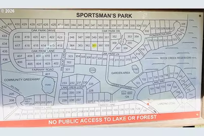 361 Oak Park Ln, Tygh Valley, OR 97063 - Photo 20