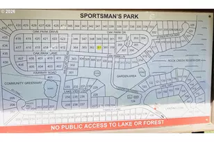 361 Oak Park Ln, Tygh Valley, OR 97063 - Photo 20