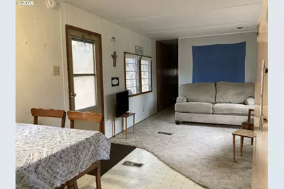 361 Oak Park Ln, Tygh Valley, OR 97063 - Photo 6